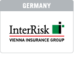Die Marken der Vienna Insurance Group – Germany (Logo)