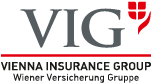 Vienna Insurance Group (Logo)