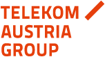 Telekom Austria Group (Logo)