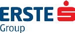 Erste Group (Logo)